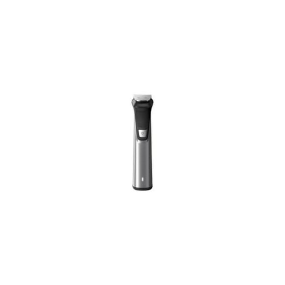 Norelco Multigroom Series 7000 Men's Rechargeable Trimmer MG775059